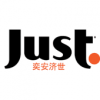 Hangzhou Just Biotherapeutics (Just China)